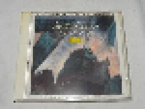 Ludwig van Beethoven: Symphonie Nr. 9 D-Moll Op. 125 (CD) - Bild 1