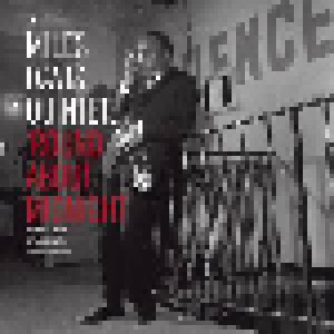 Miles Davis Quintet: 'round About Midnight (LP) - Bild 1