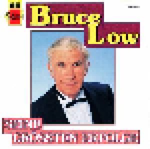 Bruce Low: Seine Grössten Erfolge (CD) - Bild 1