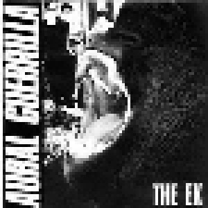 The Ex: Aural Guerrilla (CD) - Bild 1