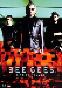 Bee Gees: Live By Request (DVD) - Bild 1