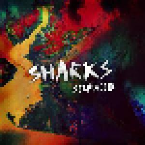 Sharks: Selfhood (CD) - Bild 1