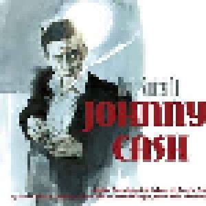 Cover - Blue Sky Boys, The: Deep Roots Of Johnny Cash