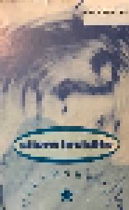 Queensrÿche: Silent Lucidity (Tape-Single) - Bild 1