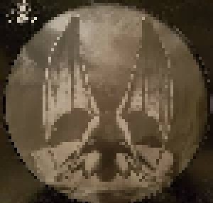 Lacrimosa: Lichtgestalt (2-LP) - Bild 1