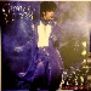 Prince: 1999 (10-LP + DVD) - Bild 10