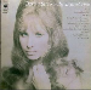 Barbra Streisand: Barbra Streisand's Greatest Hits (LP) - Bild 1