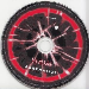Def Leppard: Adrenalize (2-CD) - Bild 5
