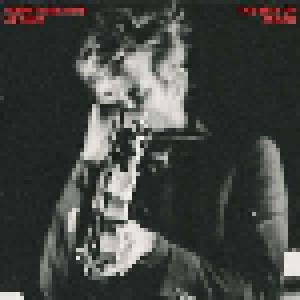 Spoon: Everything Hits At Once  The Best Of Spoon (CD) - Bild 1