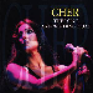 Cher: Long And Winding Road, The - Cover