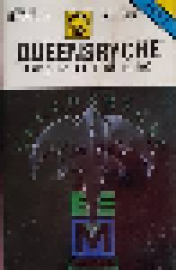 Queensrÿche: Empire (Tape) - Bild 1