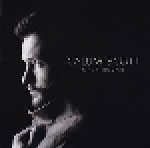 Calum Scott: Only Human (CD) - Bild 1