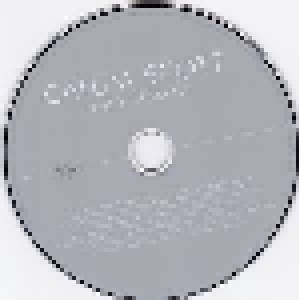 Calum Scott: Only Human (CD) - Bild 4