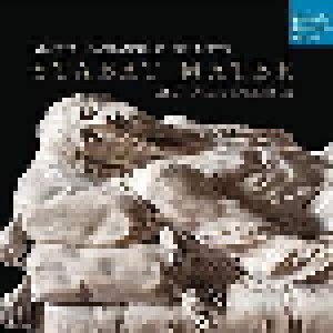 Gennaro Manna + Aniello Santangelo + Giacomo Sellitto: Stabat Mater (Split-CD) - Bild 1
