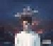Troye Sivan: Blue Neighbourhood - Cover