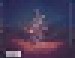 Troye Sivan: Blue Neighbourhood (CD) - Thumbnail 4
