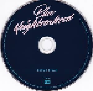 Troye Sivan: Blue Neighbourhood (CD) - Bild 5