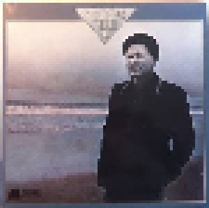 McCoy Tyner: Trident (LP) - Bild 1