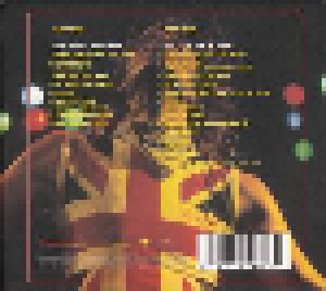 Def Leppard: Pyromania (2-CD) - Bild 2