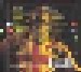 Def Leppard: Pyromania (2-CD) - Thumbnail 2