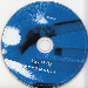 Def Leppard: Pyromania (2-CD) - Bild 4