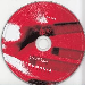 Def Leppard: Pyromania (2-CD) - Bild 5