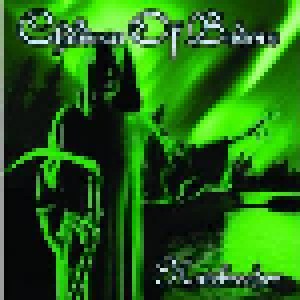 Children Of Bodom: Hatebreeder (2-LP) - Bild 1
