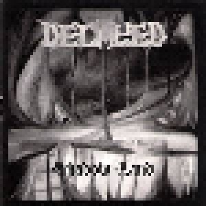 Decayed: Shadow-Land (Mini-CD / EP) - Bild 1