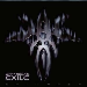 Gary Numan: Exile (CD) - Bild 1