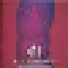 Allan Holdsworth: Wardenclyffe Tower (CD) - Thumbnail 1