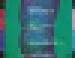 Allan Holdsworth: Wardenclyffe Tower (CD) - Thumbnail 2