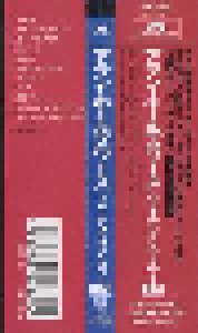 Allan Holdsworth: Wardenclyffe Tower (CD) - Bild 4