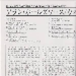 Allan Holdsworth: Wardenclyffe Tower (CD) - Bild 5