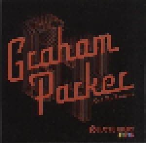 Graham Parker And The Rumour: 5 Classic Albums (5-CD) - Bild 1