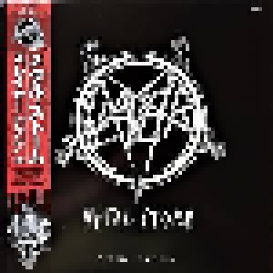 Slayer: Metal Storm (LP) - Bild 1