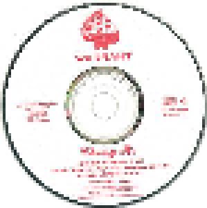 Warrant: Cherry Pie (Promo-Single-CD) - Bild 3