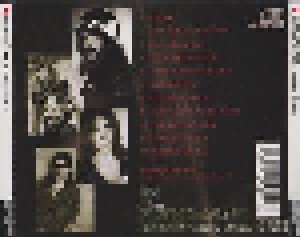 Motörhead: March Ör Die (CD) - Bild 2
