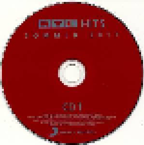 RTL Hits Sommer 2017 (2-CD) - Bild 3