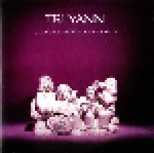 Tri Yann: 4 Albums Originaux (4-CD) - Bild 4
