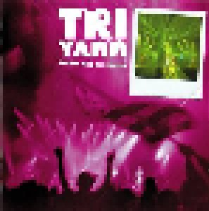 Tri Yann: Trente Ans Au Zénith (2-CD) - Bild 1