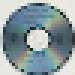 Rickie Lee Jones: Rickie Lee Jones (CD) - Thumbnail 3