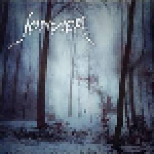 Janvier: Janvier (CD) - Bild 1