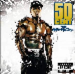 50 Cent: The Massacre (2-LP) - Bild 1