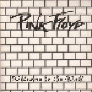 Pink Floyd: Welcome To The Wall (3-CD) - Bild 1