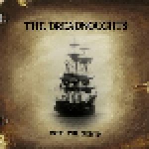 Cover - Dreadnoughts, The: Into The North