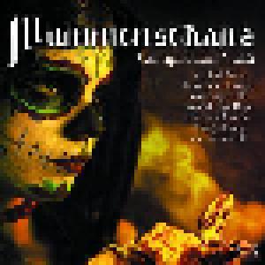 Mummenschanz Compilation Vol. 2 - Cover