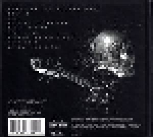 Apocalyptica: Cell-0 (CD) - Bild 2