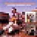 Waylon Jennings: Folk Country / Waylon Sings Ol' Harlan (CD) - Thumbnail 1
