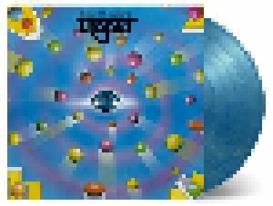 Utopia: Todd Rundgren's Utopia (LP) - Bild 2