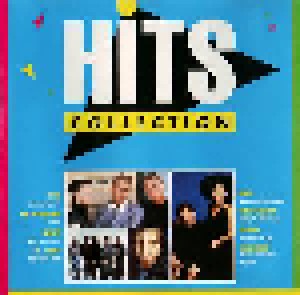 Hits Collection (CD) - Bild 1